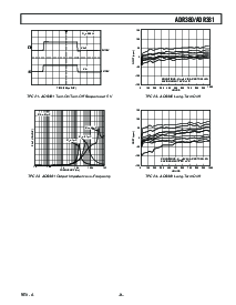 ͺ[name]Datasheet PDFļ9ҳ