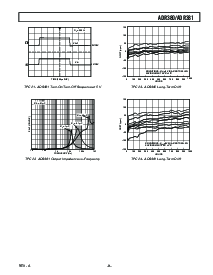 ͺ[name]Datasheet PDFļ9ҳ