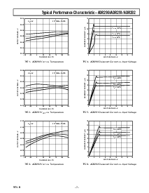 ͺ[name]Datasheet PDFļ7ҳ