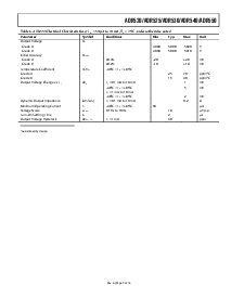 ����ͺ�[name]��Datasheet PDF�ļ���5ҳ