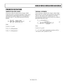 ����ͺ�[name]��Datasheet PDF�ļ���7ҳ