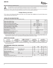 ͺ[name]Datasheet PDFļ2ҳ