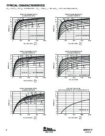 ͺ[name]Datasheet PDFļ8ҳ