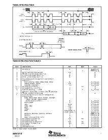 浏览型号ADS1218Y/250的Datasheet PDF文件第7页