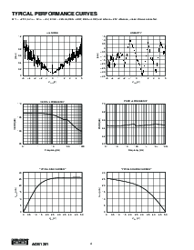 ͺ[name]Datasheet PDFļ4ҳ