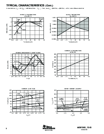ͺ[name]Datasheet PDFļ8ҳ