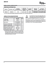 ͺ[name]Datasheet PDFļ2ҳ