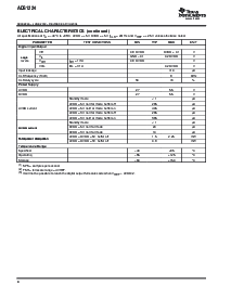 ͺ[name]Datasheet PDFļ4ҳ