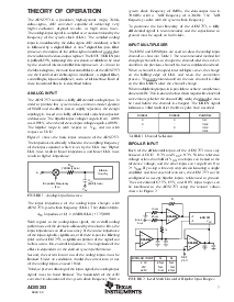 浏览型号ADS1253E的Datasheet PDF文件第7页