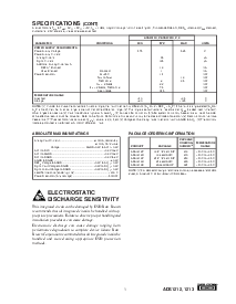 ͺ[name]Datasheet PDFļ3ҳ