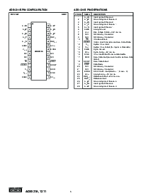 ͺ[name]Datasheet PDFļ6ҳ