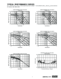 ͺ[name]Datasheet PDFļ7ҳ