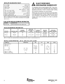 ͺ[name]Datasheet PDFļ2ҳ