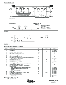 ͺ[name]Datasheet PDFļ6ҳ