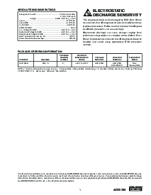 ͺ[name]Datasheet PDFļ3ҳ