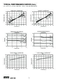 ͺ[name]Datasheet PDFļ6ҳ
