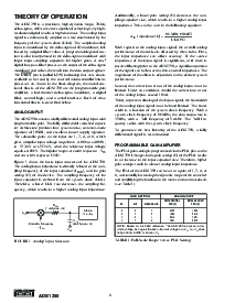 ͺ[name]Datasheet PDFļ8ҳ