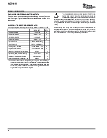 ͺ[name]Datasheet PDFļ2ҳ