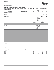 ͺ[name]Datasheet PDFļ4ҳ