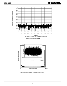 浏览型号ADS-937的Datasheet PDF文件第6页