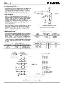 ͺ[name]Datasheet PDFļ4ҳ