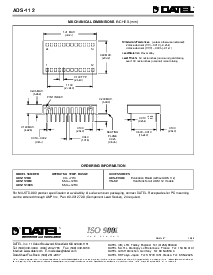 ͺ[name]Datasheet PDFļ6ҳ