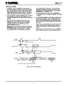 ͺ[name]Datasheet PDFļ3ҳ