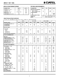 ͺ[name]Datasheet PDFļ2ҳ