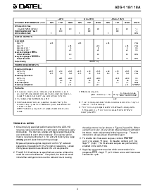 ͺ[name]Datasheet PDFļ3ҳ