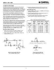 ͺ[name]Datasheet PDFļ4ҳ