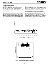 ͺ[name]Datasheet PDFļ6ҳ