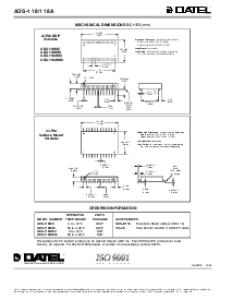 ͺ[name]Datasheet PDFļ8ҳ