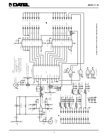ͺ[name]Datasheet PDFļ5ҳ