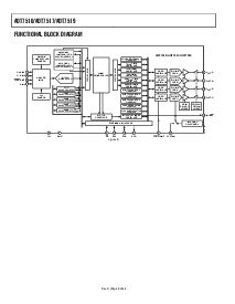 浏览型号ADT7517ARQ的Datasheet PDF文件第8页