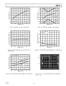 ͺ[name]Datasheet PDFļ5ҳ