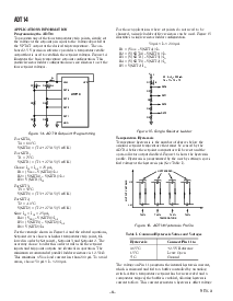 ͺ[name]Datasheet PDFļ6ҳ