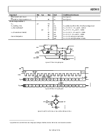 浏览型号ADT7411ARQ-REEL7的Datasheet PDF文件第5页