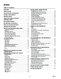 ͺ[name]Datasheet PDFļ2ҳ