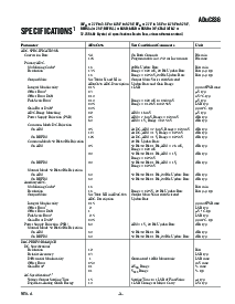 ͺ[name]Datasheet PDFļ3ҳ