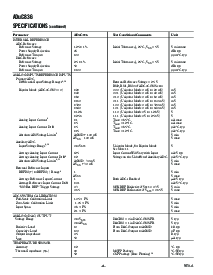 ͺ[name]Datasheet PDFļ4ҳ