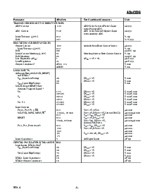 ͺ[name]Datasheet PDFļ5ҳ