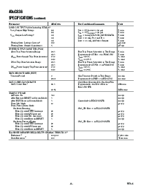 ͺ[name]Datasheet PDFļ6ҳ