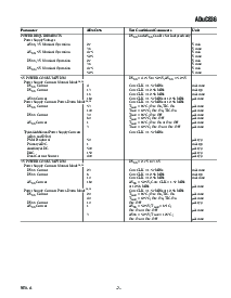 ͺ[name]Datasheet PDFļ7ҳ