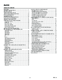 ͺ[name]Datasheet PDFļ2ҳ