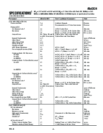 浏览型号ADUC824的Datasheet PDF文件第3页
