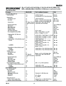 ͺ[name]Datasheet PDFļ3ҳ