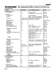 ͺ[name]Datasheet PDFļ3ҳ