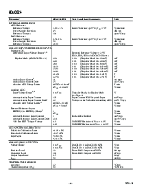 ͺ[name]Datasheet PDFļ4ҳ