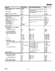 ͺ[name]Datasheet PDFļ5ҳ