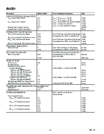 ͺ[name]Datasheet PDFļ6ҳ